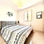 2 A Avec Piscine *