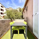 2 A Avec Piscine * Lama
