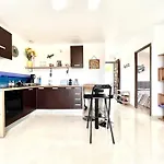 2 A Avec Piscine