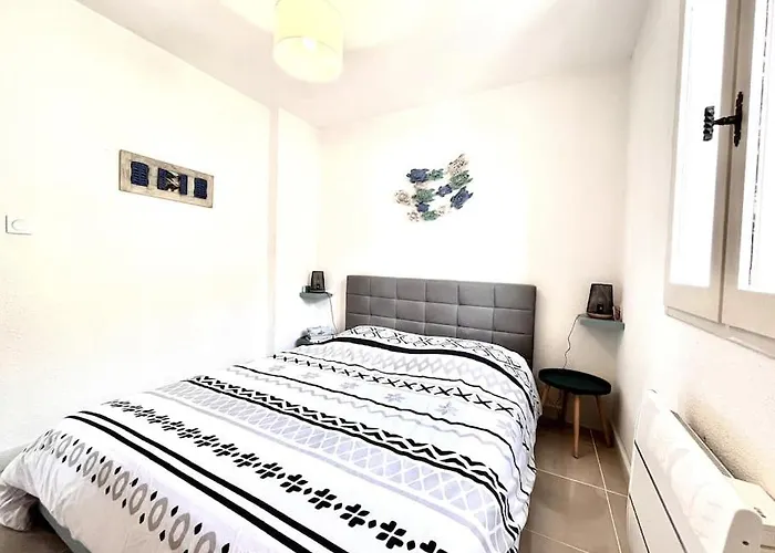 2 A Avec Piscine Lama