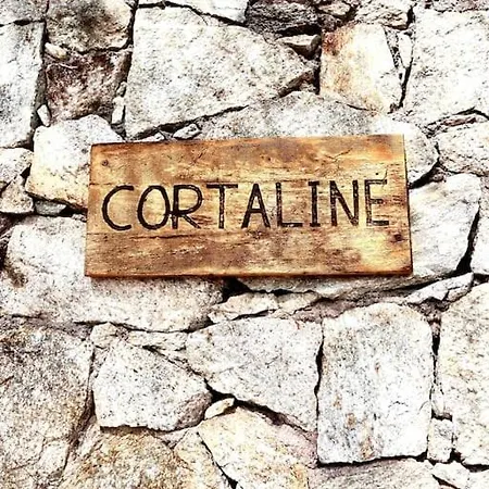 2 A Avec Piscine *