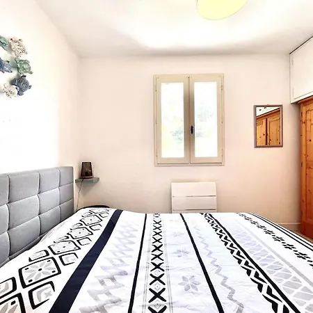 2 A Avec Piscine *