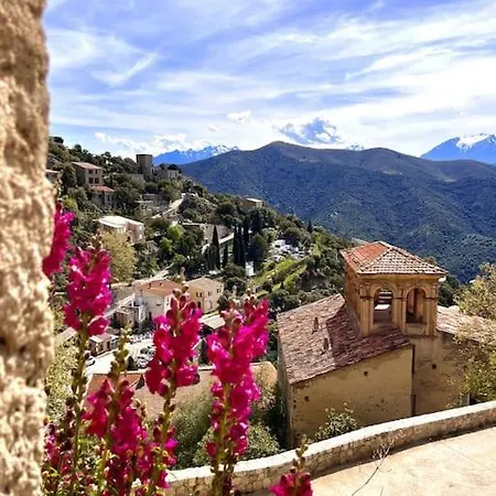 2 A Avec Piscine Lägenhet *