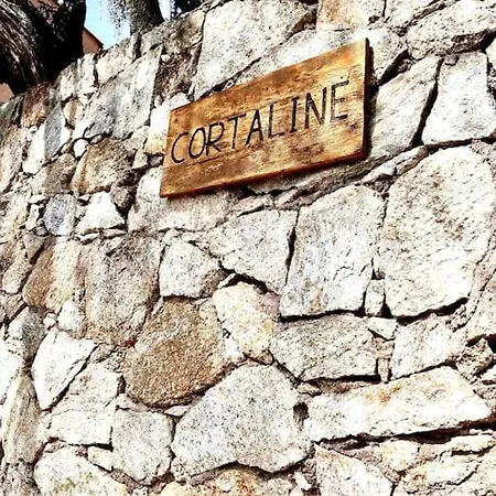 2 A Avec Piscine Lama