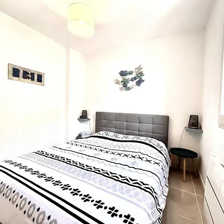 2 A Avec Piscine Lama