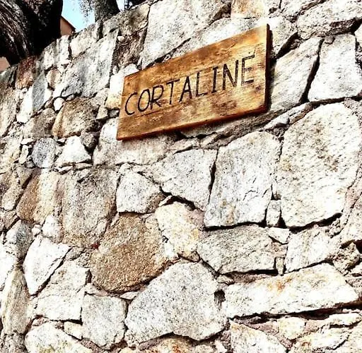 2 A Avec Piscine Lama