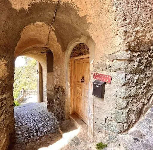 Apartmán 2 A Avec Piscine *